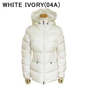 N[ _EWPbg fB[X AVOCE _ER[g AE^[ V[g XtBbg 1A00151 539ZD MONCLER y2025NH~Vz
