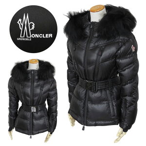 N[ Om[u _EWPbg fB[X BERNIN _ER[g AE^[ XL[EFA t@[t ubN  MONCLER GRENOBLE 1A00050 539YL 999