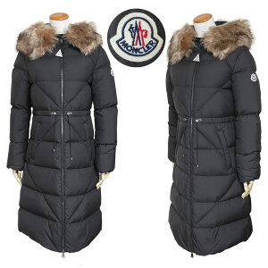 N[ _EWPbg fB[X BUSARD _ER[g AE^[ t@[t ubN  MONCLER 1C00024 54A81 999