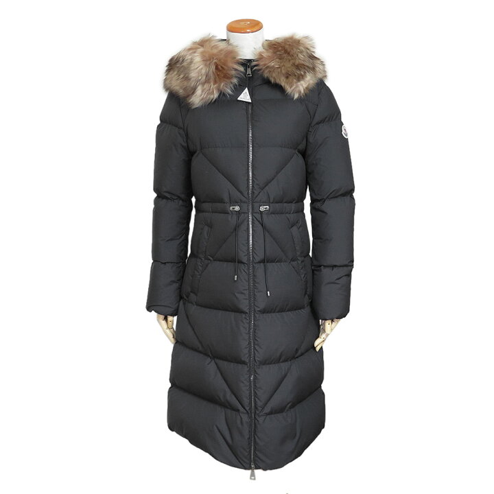 楽天市場】モンクレール ダウンジャケット レディース BUSARD 1C00024  