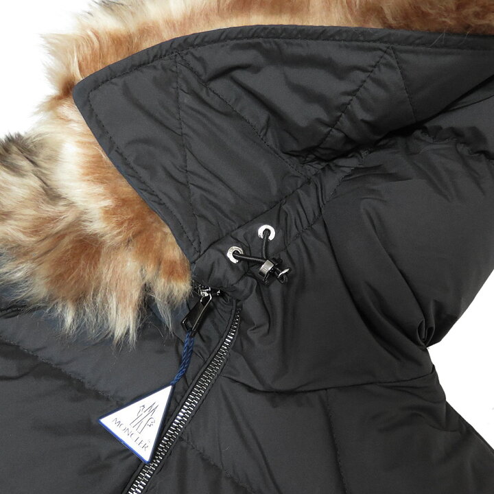 楽天市場】モンクレール ダウンジャケット レディース BUSARD 1C00024  