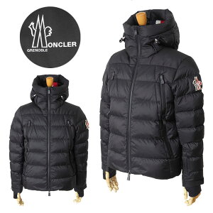 N[ Om[u _EWPbg Y CAMURAC 1A50540 53864 999 _ER[g AE^[ XL[EFA ubN  MONCLER GRENOBLE