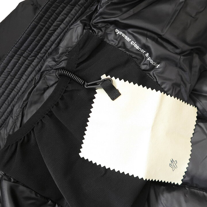 楽天市場】モンクレール グルノーブル ダウンジャケット メンズ  