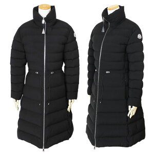 N[ _EWPbg fB[X EMPARIS _ER[g AE^[ ubN  1C00049 53513 999 MONCLER