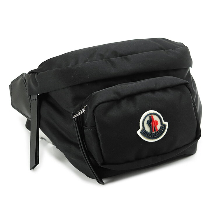 楽天市場】モンクレール ベルトバッグ FELICIE 5M00002 53234 999  