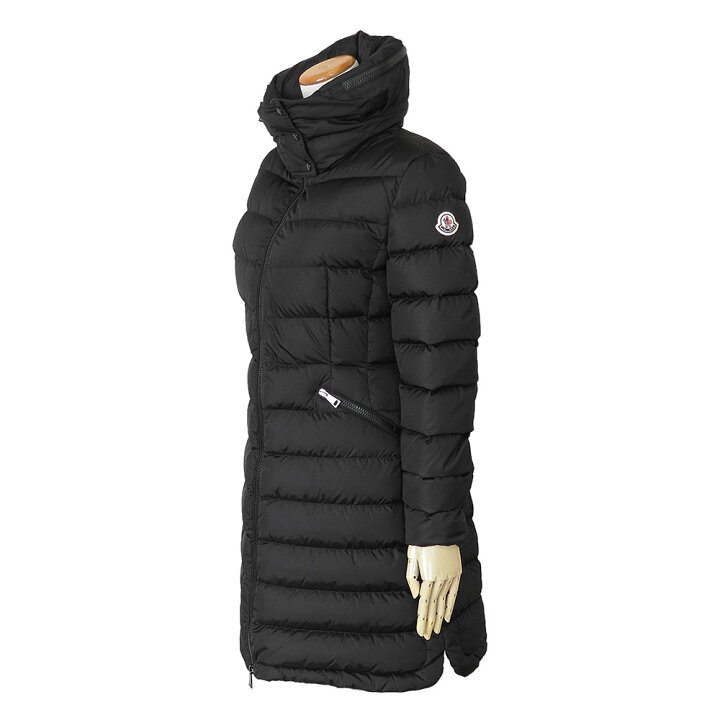 楽天市場】モンクレール MONCLER ダウンジャケット レディース 