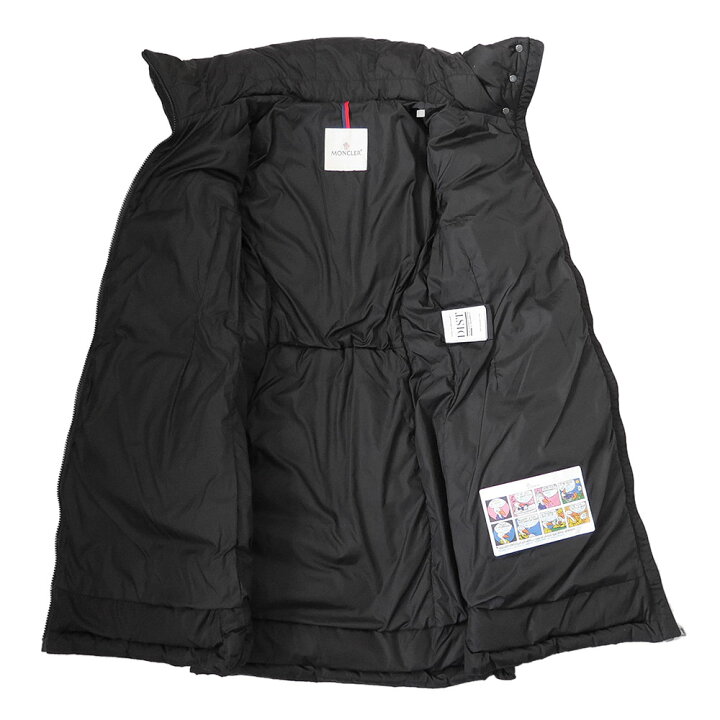 楽天市場】モンクレール ダウンジャケット レディース FLAMMETTE  