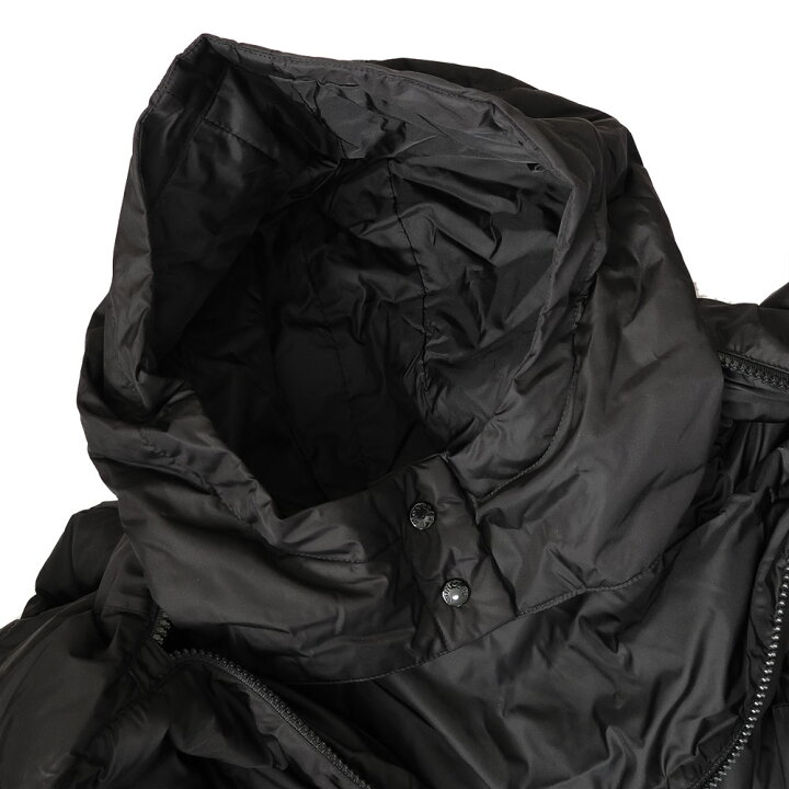 楽天市場】モンクレール MONCLER ダウンジャケット レディース 