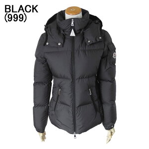 N[ _EWPbg fB[X FOURMINES _ER[g AE^[ ubN  MONCLER 1A00160 54A81 999