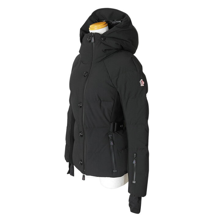 楽天市場】モンクレール グルノーブル MONCLER GRENOBLE ダウン 