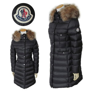 N[ _EWPbg fB[X HIRMAFUR C}t@[ _ER[g AE^[ t@[t ubN  MONCLER 1C00037 595FE 999