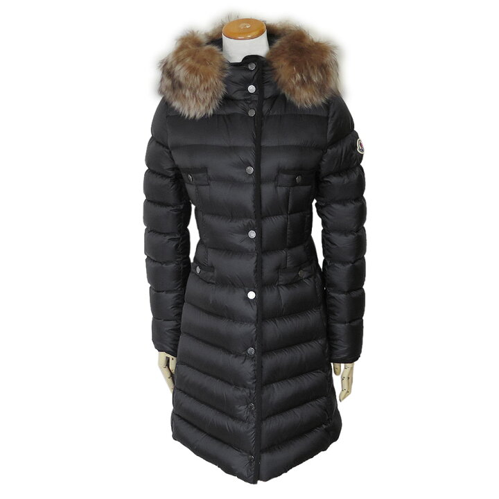 楽天市場】モンクレール ダウンジャケット レディース HIRMAFUR  