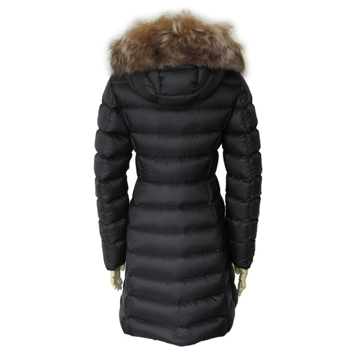 楽天市場】モンクレール ダウンジャケット レディース HIRMAFUR  