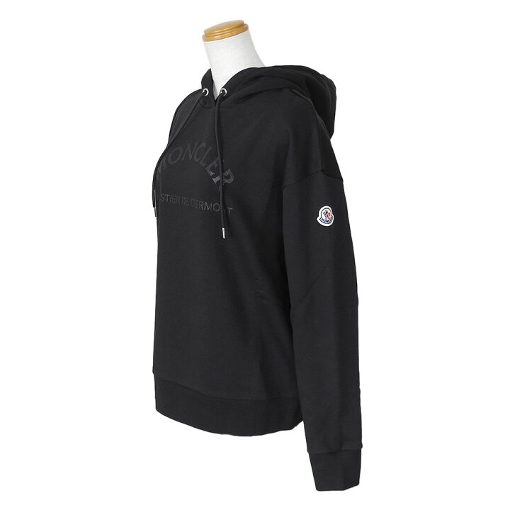 楽天市場】モンクレール パーカー レディース 8G00055 899U5  