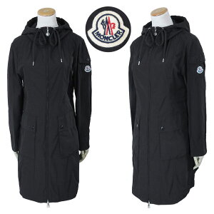 N[ R[g fB[X LAERTE WPbg p[J[ AE^[ ~fBA Z~O ubN  MONCLER 1C00019 549P3 999