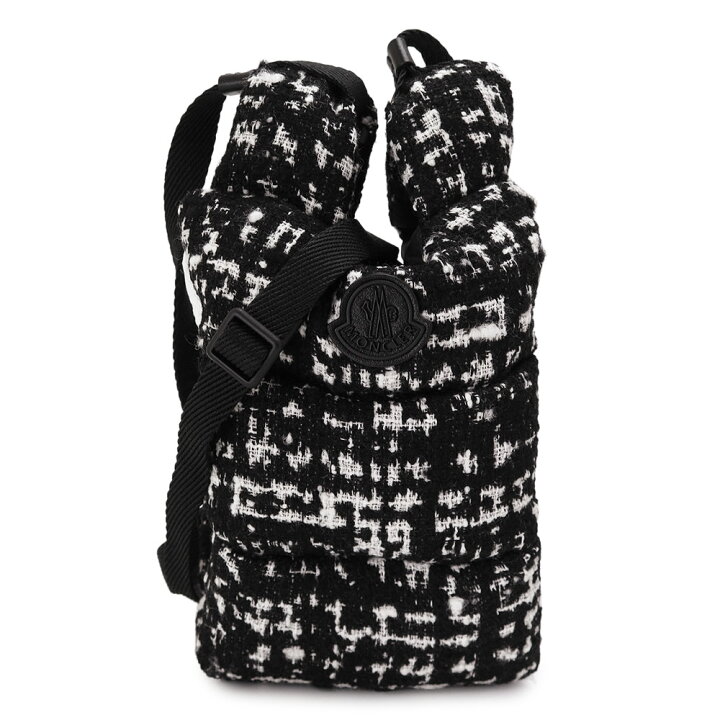 楽天市場】モンクレール ショルダーバッグ レディース LEGERE 5L00012  