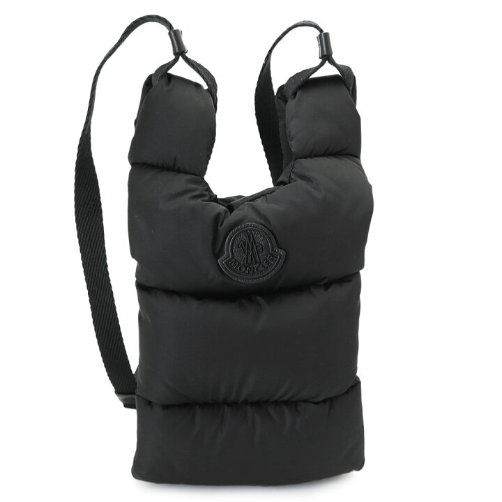 楽天市場】モンクレール ショルダーバッグ LEGERE 5L00012 M2170 999  