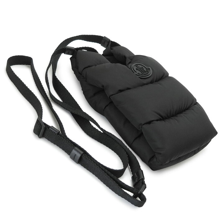 楽天市場】モンクレール ショルダーバッグ LEGERE 5L00012 M2170 999  