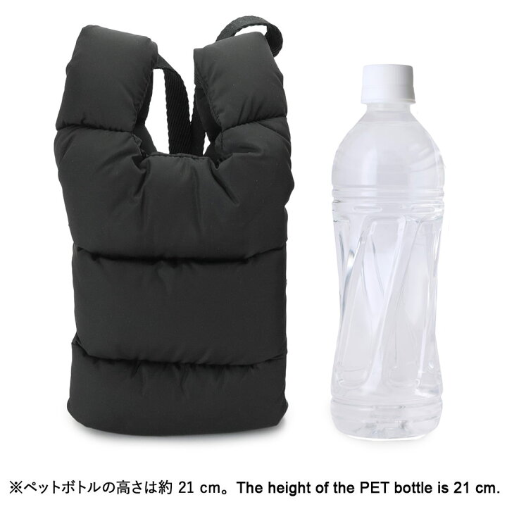 楽天市場】モンクレール ショルダーバッグ LEGERE 5L00012 M2170 999 