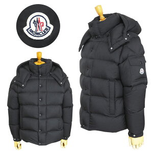 N[ _EWPbg Y MAYA 70 _ER[g AE^[ V[g ubN  MONCLER 1A00205 53333 999 y2025NH~Vz