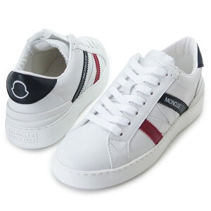 N[ Xj[J[ fB[X MONACO M 4M00220 M3126 P07 iR [Jbg V[Y C u[{zCg{bh MONCLER