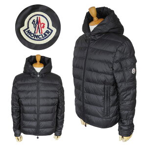 N[ _EWPbg Y NAJAN iW _ER[g AE^[ V[g ubN  1A00009 597YF 999 MONCLER y2025NH~Vz