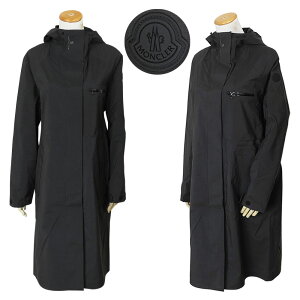 N[ R[g fB[X NARBONNE WPbg XvOR[g CR[g AE^[ ubN  MONCLER 1C00005 5957C 999