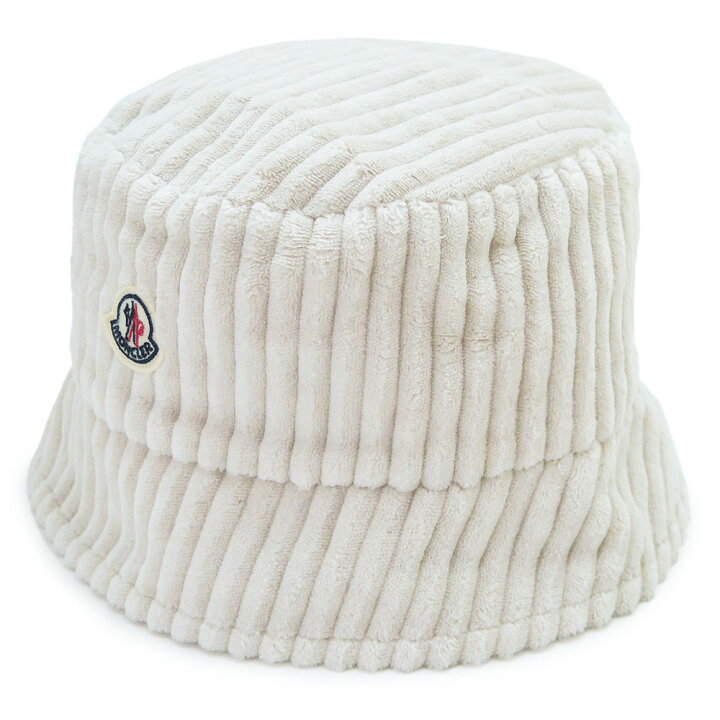 楽天市場】モンクレール バケットハット 3B00065 89AOK バケツハット  