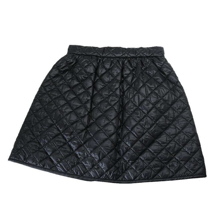 楽天市場】モンクレール スカート レディース ミニスカート ボトムス  