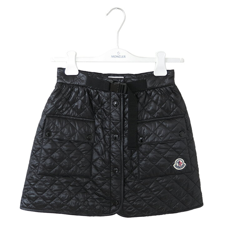 楽天市場】モンクレール スカート レディース ミニスカート ボトムス  