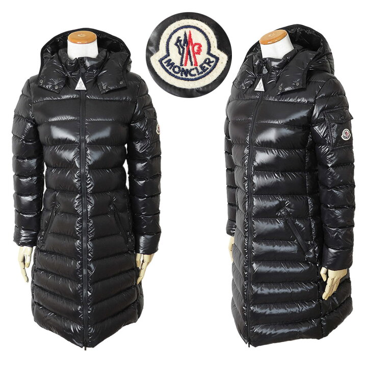 楽天市場】モンクレール ダウンジャケット キッズ ダウン【大人もOK  