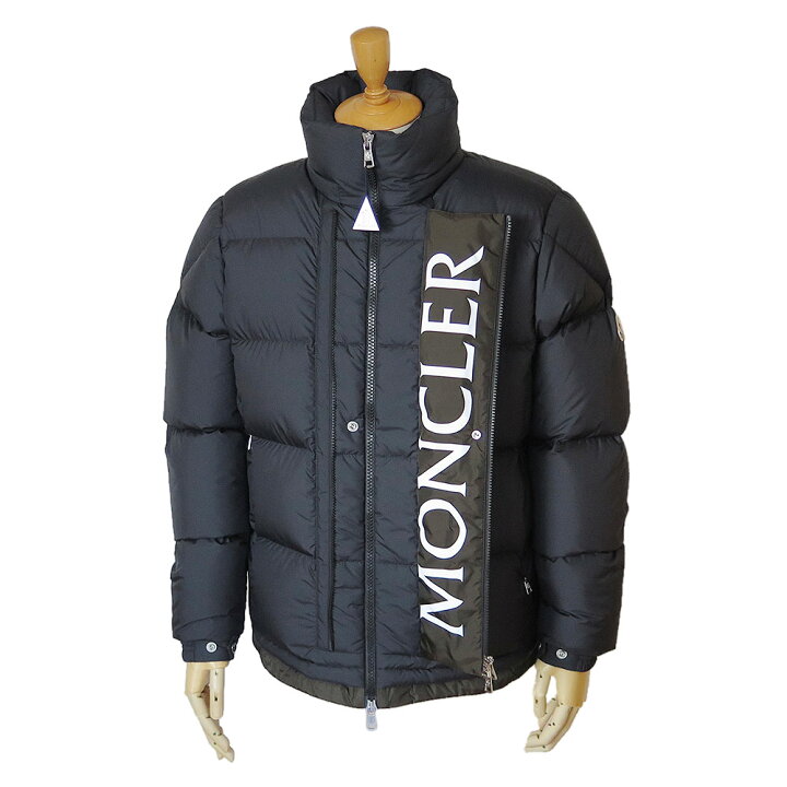 楽天市場】モンクレール ダウンジャケット メンズ MAKIAN 1A00240  