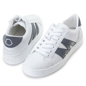 N[ Xj[J[ fB[X MONACO M 4M00220 M3158 P09 iR [Jbg V[Y C zCg{Vo[ MONCLER