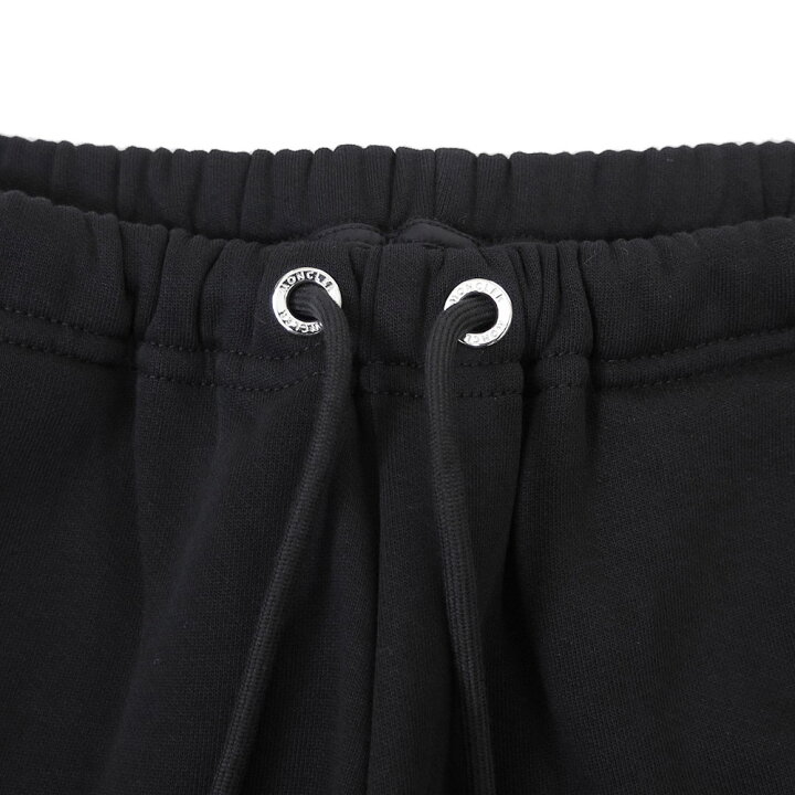 楽天市場】モンクレール パンツ レディース スウェットパンツ ジョガー 