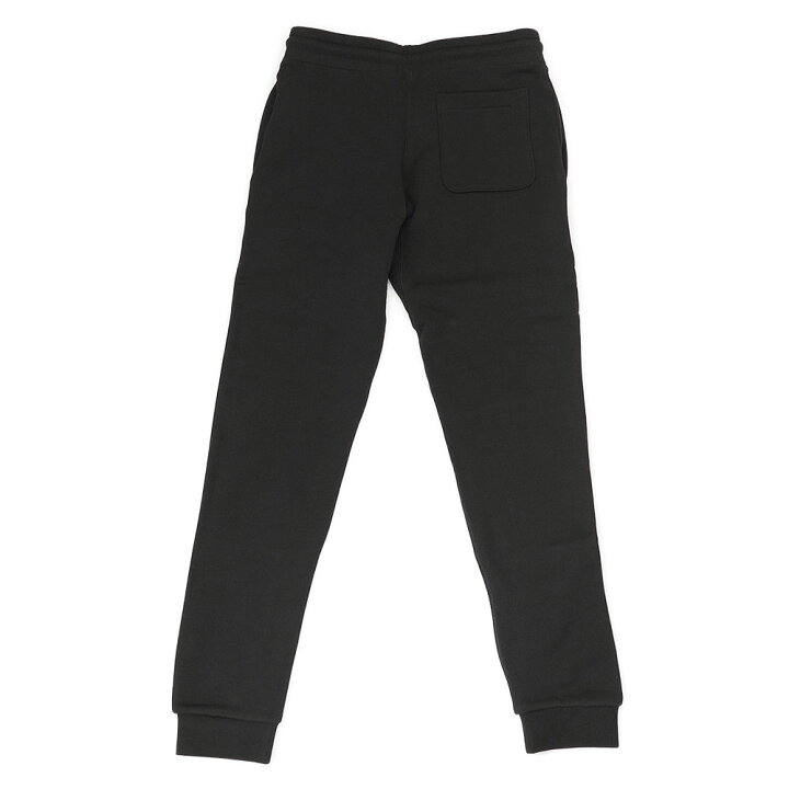 楽天市場】モンクレール パンツ メンズ 8H00027 809KX 999 スウェット  