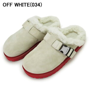 �����N���[�� MONCLER �T���_�� ���f�B�[�X MON MULE 4C70500 019S7 �T�{�T���_�� �t���[�X�T���_�� �{�A�T���_�� �~���[�� �V���[�Y �C