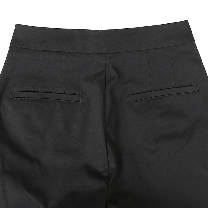 楽天市場】モンクレール パンツ レディース 2A00018 57448 999 