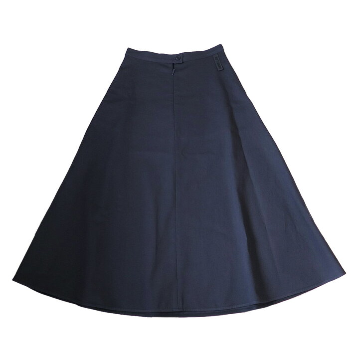 楽天市場】モンクレール スカート レディース 2D00016 596IT 774  