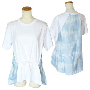 N[ TVc  fB[X 8C00021 829HP 001 gbvX N[lbN NEhvg IveBJzCg MONCLER