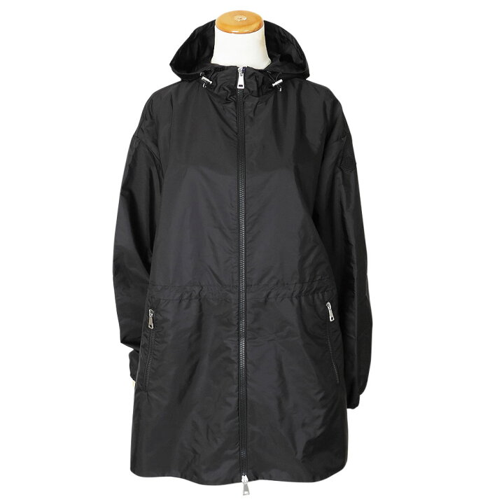 楽天市場】モンクレール ジャケット レディース WETE 1A00134 539ZD  