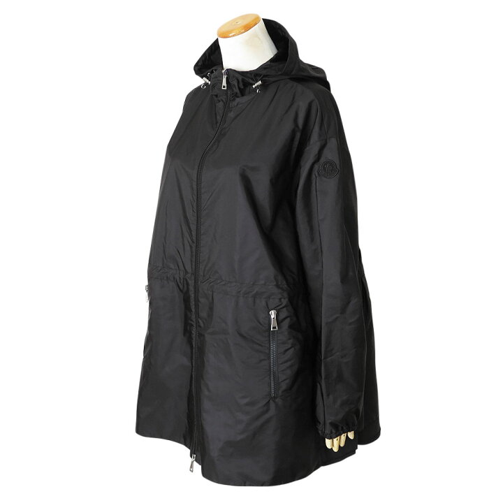 楽天市場】モンクレール ジャケット レディース WETE コート アウター  