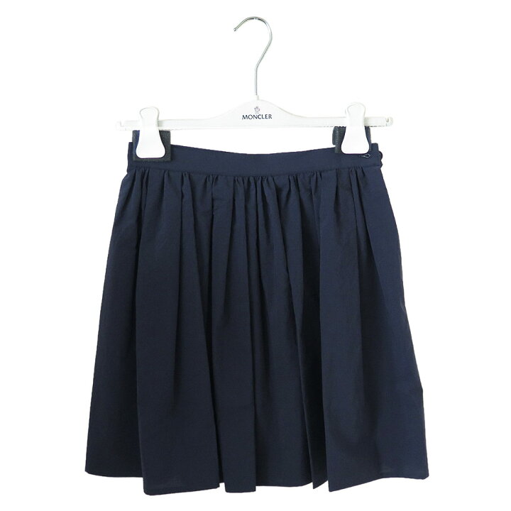 楽天市場】モンクレール スカート レディース GONNA 2D00013 596LP 774  