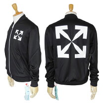 楽天市場】off white トラックの通販