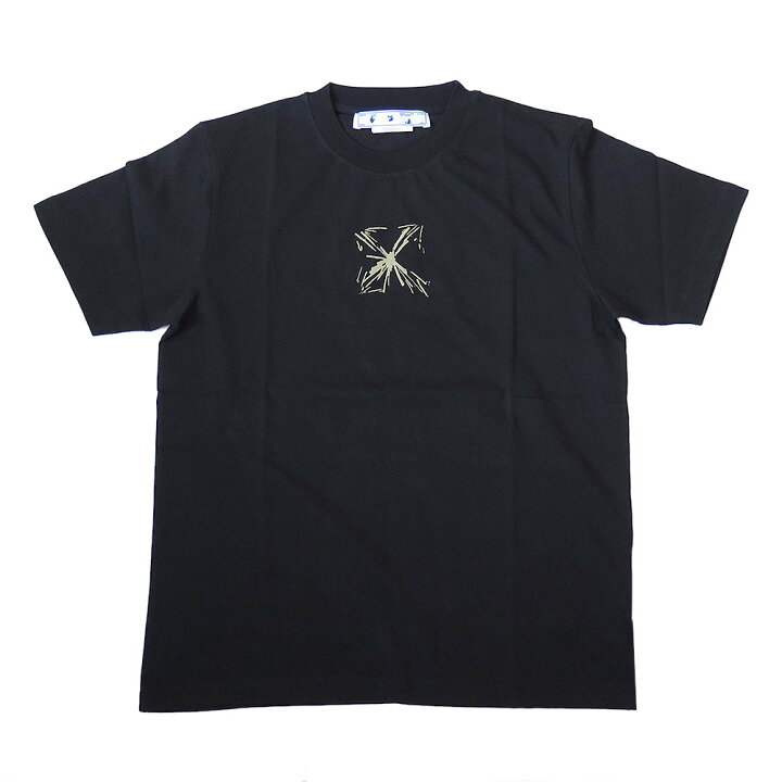 楽天市場】オフホワイト Tシャツ 半袖 メンズ トップス スプラッシュ 