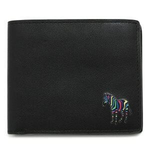 ポール・スミス(Paul Smith) レザー 財布 | 通販・人気ランキング 