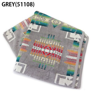 yhg oX^I r[`^I XB218 ^I 76.2×147cm WK[h `[tWZt Rbg }`J[ PENDLETON CHIEF JOSEPH BATH TOWEL [SDTM]