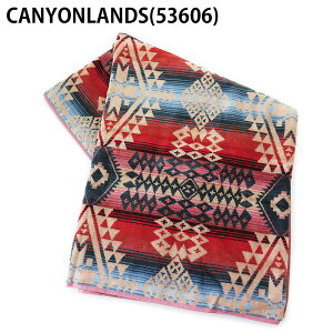 yhg oX^I r[`^I XB218 ^I 76.2×147cm WK[h `[tWZt Rbg }`J[ PENDLETON CHIEF JOSEPH BATH TOWEL [SDTM]