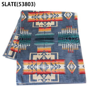 yhg oX^I XB233 r[`^I Xp^I 101×177cm I[o[TCY 唻 ^IuPbg WK[h Rbg }`J[ PENDLETON JACQUARD BEACH TOWEL [SDTM]