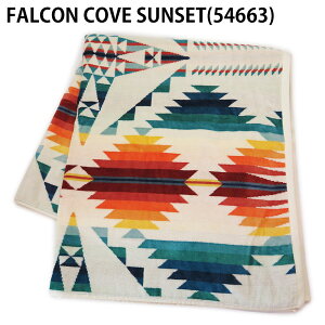 yhg oX^I XB233 r[`^I Xp^I 101×177cm I[o[TCY 唻 ^IuPbg WK[h Rbg }`J[ PENDLETON JACQUARD BEACH TOWEL [SDTM]