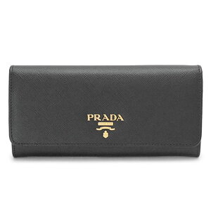 プラダ(PRADA) パスケース 財布 レディース長財布 | 通販・人気 
